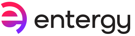 Entergy Business Development Logo
