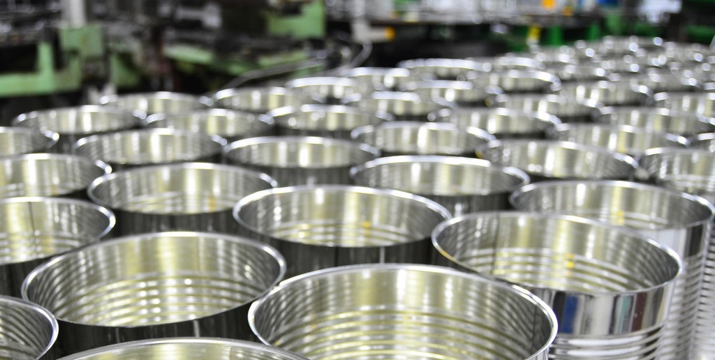 Food Processing Entergy Business Development Food Processing Entergy Business Development