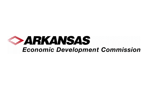 Entergy Economic Development - Arkansas Economic Development Commission