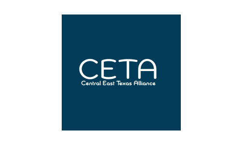Entergy Economic Development - Central East Texas Alliance