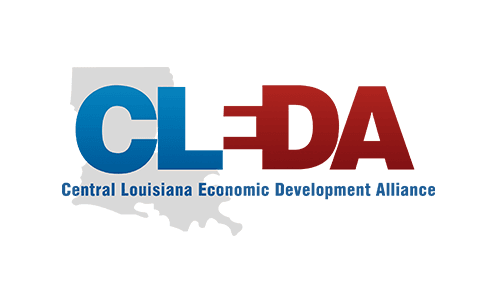 Entergy Economic Development - Central Louisiana Economic Development Alliance
