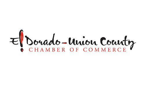 Entergy Economic Development - El Dorado-Union County Chamber of Commerce