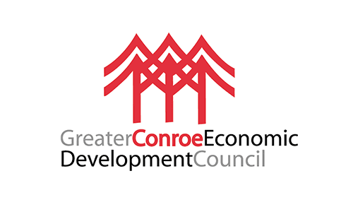 Entergy Economic Development - Greater Conroe Economic Development Council