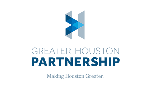 Entergy Economic Development - Greater Houston Partnership