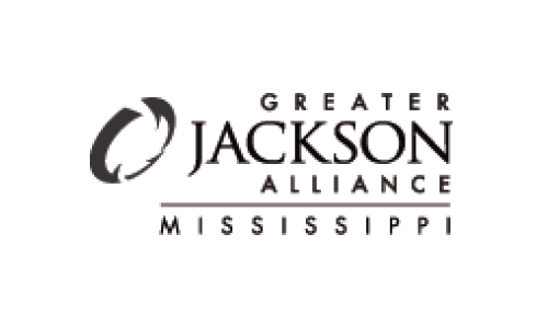 Entergy Economic Development - Greater Jackson Mississippi Alliance