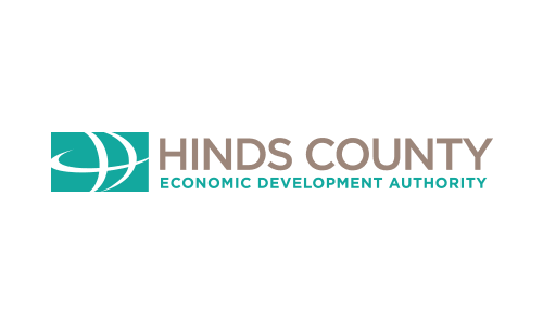 Entergy Economic Development - Hinds County Economic Development Authority