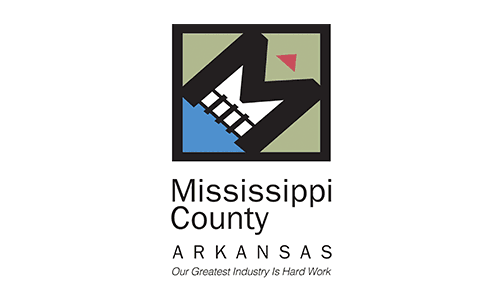 Entergy Economic Development - Mississippi County Arkansas
