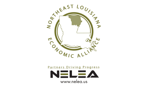 Entergy Economic Development - Northeast Louisiana Economic Alliance