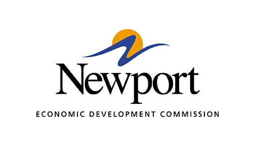 Entergy Economic Development - Newport Economic Development Commission