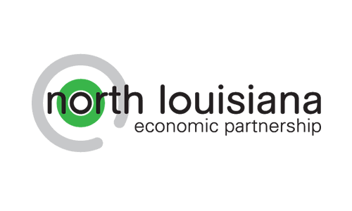 Entergy Economic Development - North Louisiana Economic Partnership