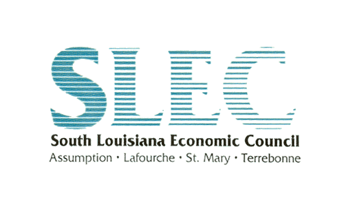 Entergy Economic Development - Southeast Lousiana Economic Council