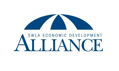 Entergy Economic Development - SWLA Economic Development Alliance