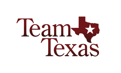 Entergy Economic Development - Team Texas