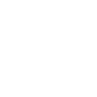 Louisiana State Icon