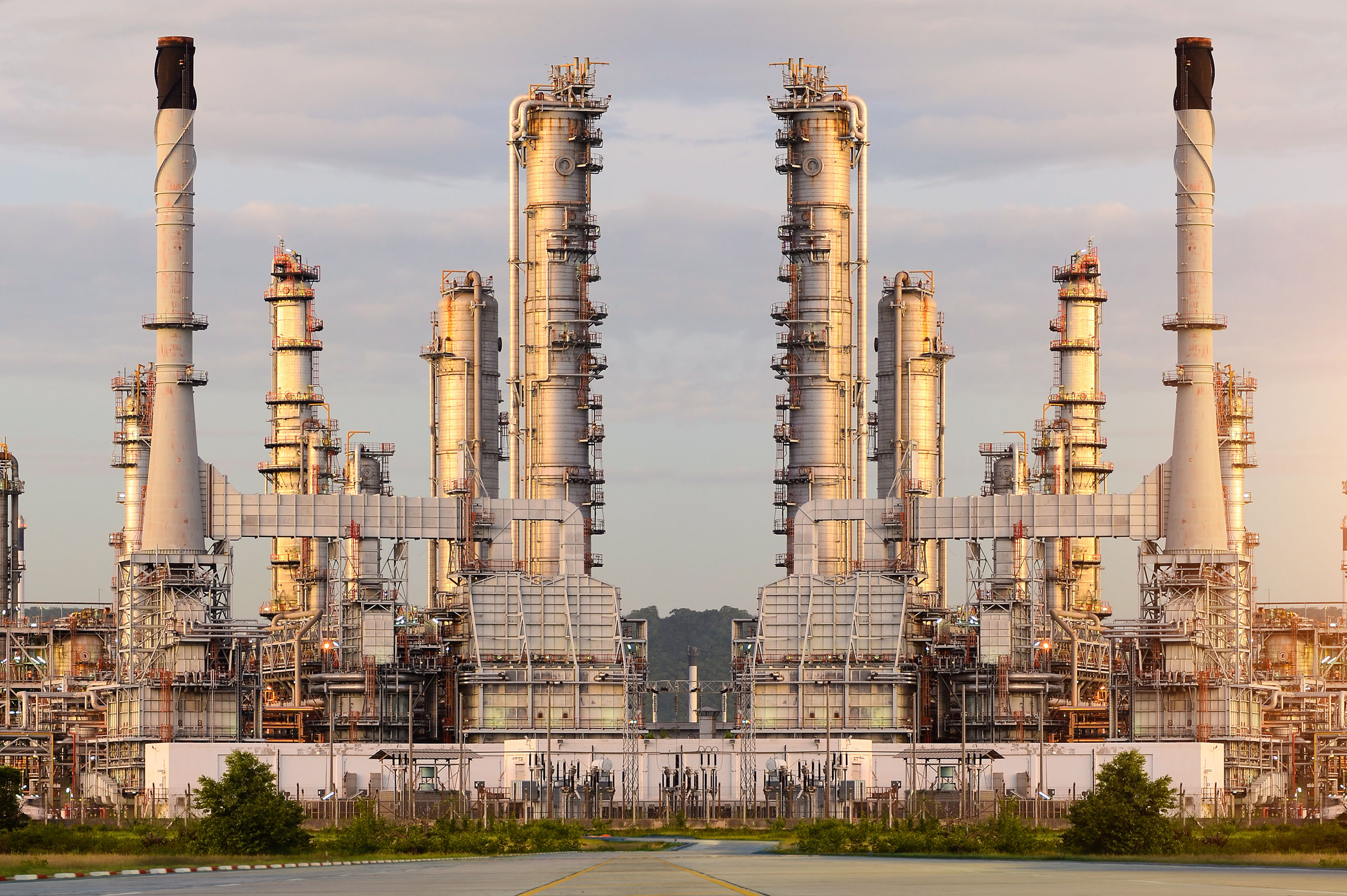 Louisiana s Chemical Industry Thrives On People Chemistry Entergy 