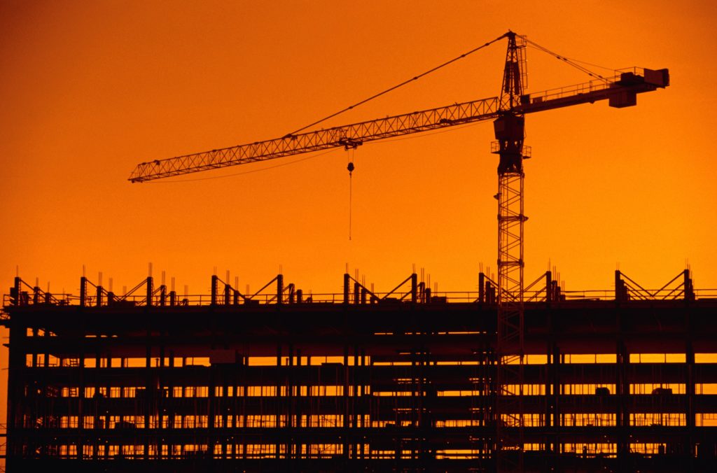 Texas Entergy Business Development