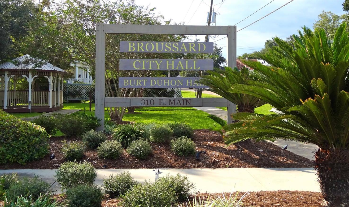 Acadiana Partners Announce 64Acre Certified Site in Lafayette Parish Entergy Business Development