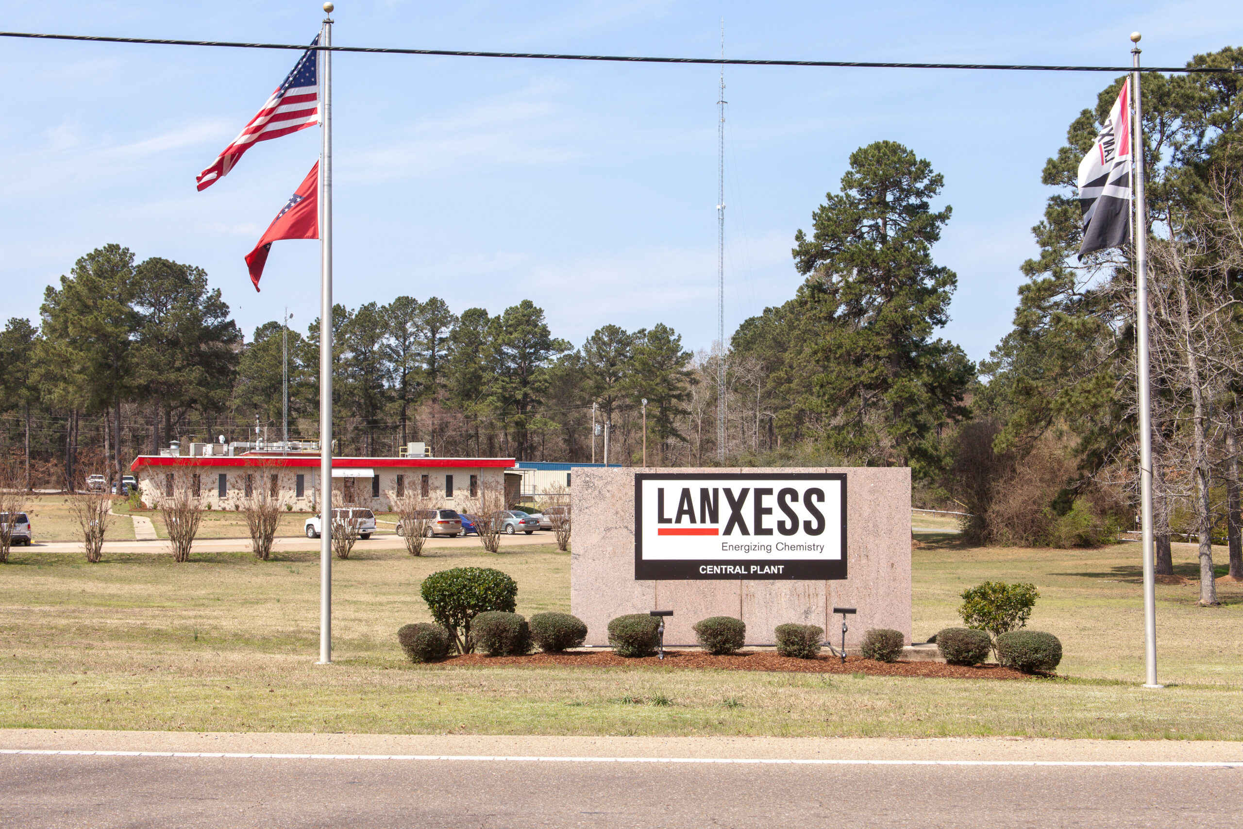 Entergy Arkansas industrial customer plays a significant role in the